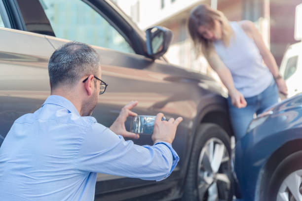 Auto insurance coverage in Warr Acres, Warr Acres, OK